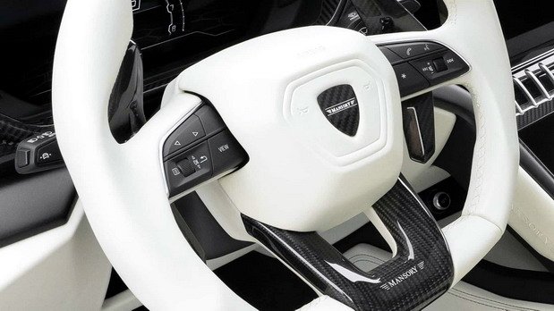 235598-mansory venatus 1111.jpg, 56 KB