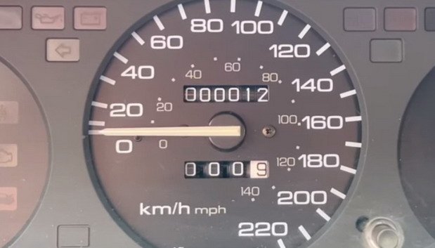 235609-honda civic 122.jpg, 41 KB