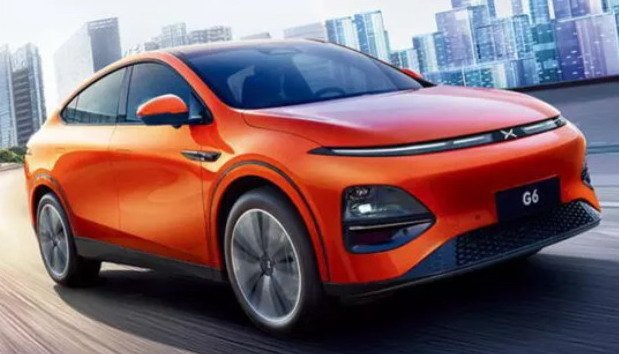 235614-xpeng g6 1.jpg, 56 KB