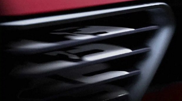 235629-alfa sc.jpg, 32 KB