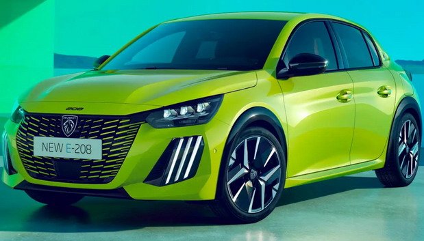 235722-peugeot 208 45.jpg, 63 KB