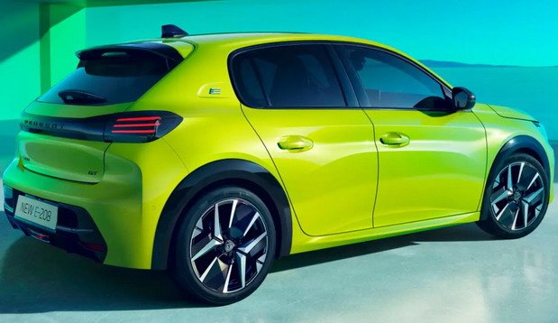 235723-peugeot 208 455.jpg, 56 KB