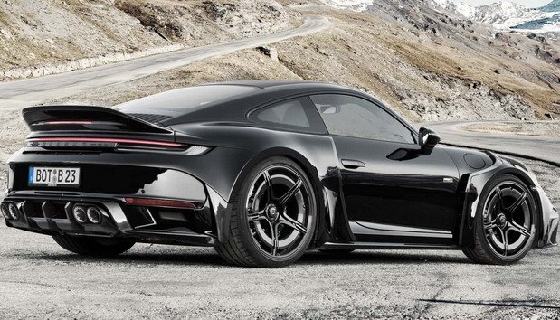 235730-brabus 900 1111.jpg, 98 KB