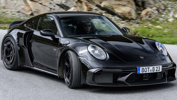 235731-brabus 900 11111.jpg, 76 KB