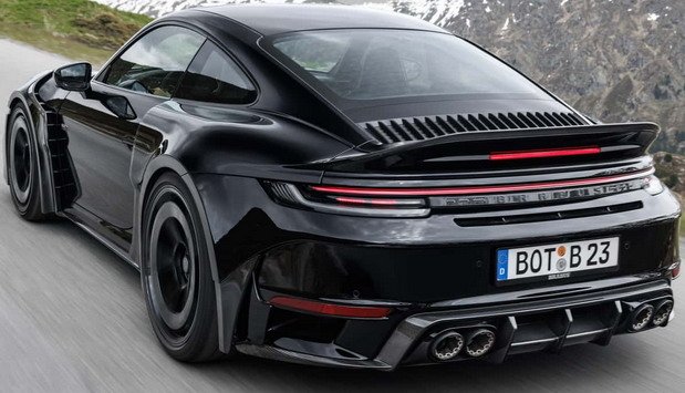 235732-brabus 900 111111.jpg, 69 KB