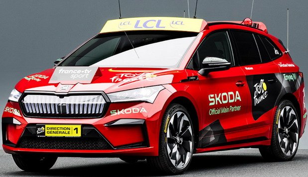 235738-skoda tdf.jpg, 78 KB