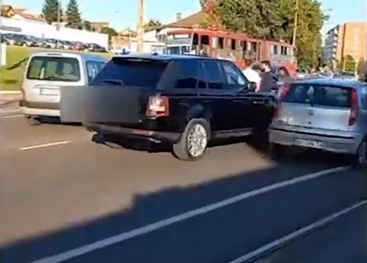 235751-sudar.jpg, 47 KB