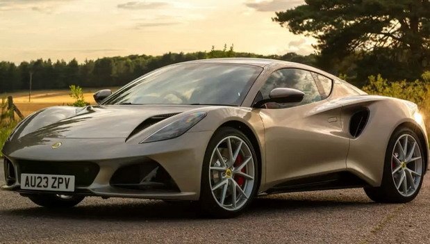 235765-lotus emira 1.jpg, 65 KB