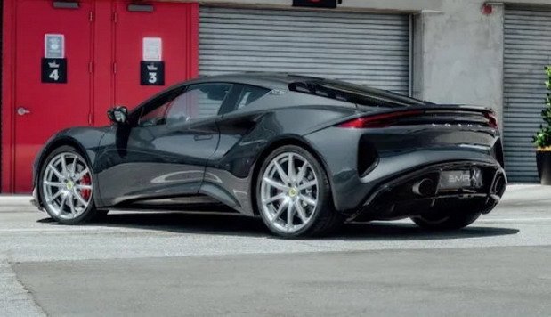 235766-lotus emira 11.jpg, 56 KB