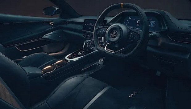 235767-lotus emira 1111.jpg, 39 KB