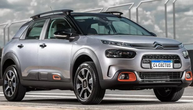 235768-citroen cactus 1.jpg, 67 KB