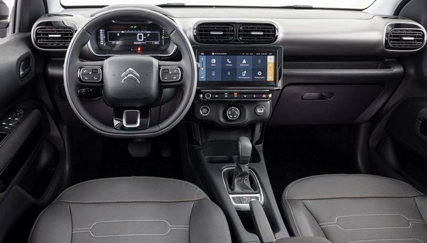 235769-citroen cactus 11.jpg, 52 KB