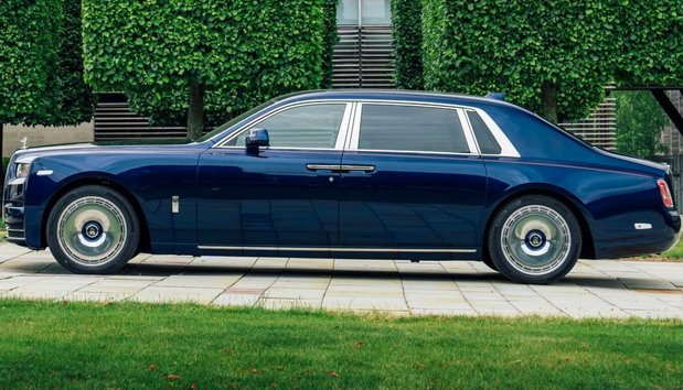 235800-rolls g 111.jpg, 96 KB