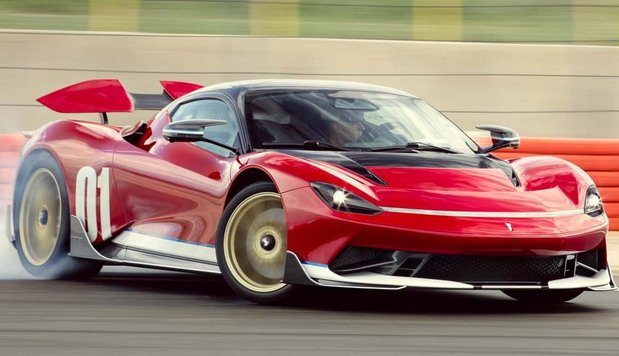 235811-pininfarina battista 1.jpg, 60 KB