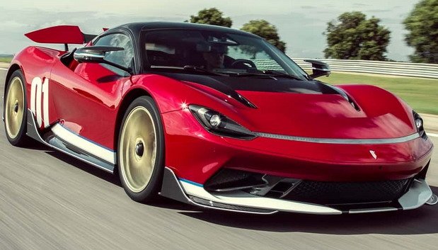 235812-pininfarina battista 11.jpg, 67 KB