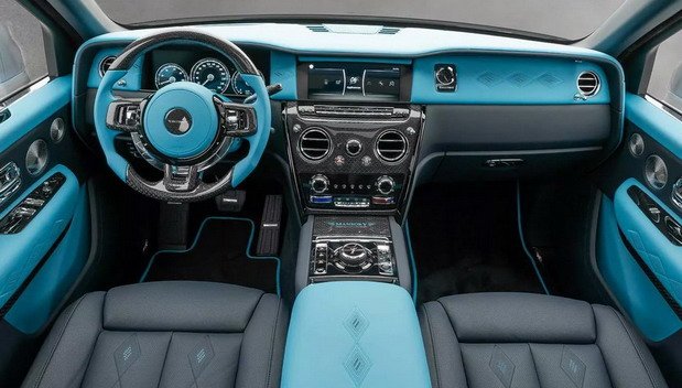 235873-mansory c 4.jpg, 68 KB