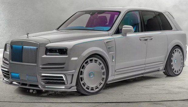 235875-mansory c 444.jpg, 60 KB