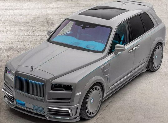 235876-mansory c 4444.jpg, 65 KB