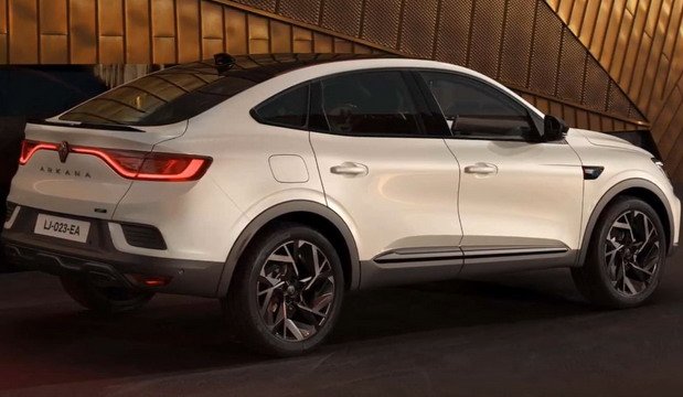 235888-renault arkana 111.jpg, 55 KB