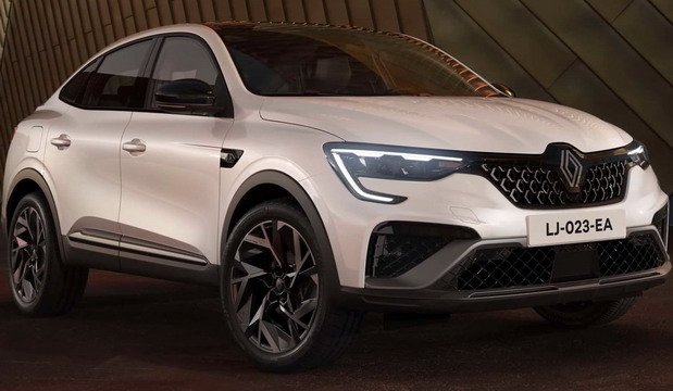 235889-renault arkana 1111.jpg, 57 KB