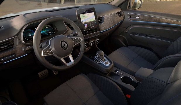 235890-renault arkana 11111.jpg, 51 KB