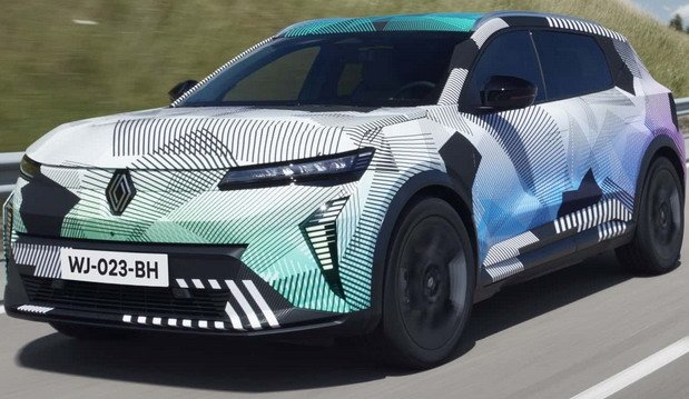 235906-renault scenic 1.jpg, 72 KB