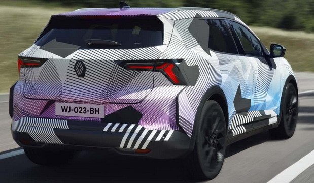 235907-renault scenic 111.jpg, 72 KB