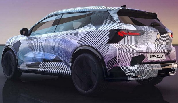 235909-renault scenic 11111.jpg, 65 KB