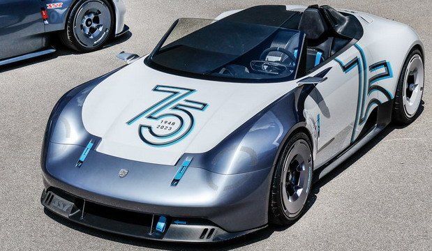 235910-Porsche Vision 1.jpg, 85 KB