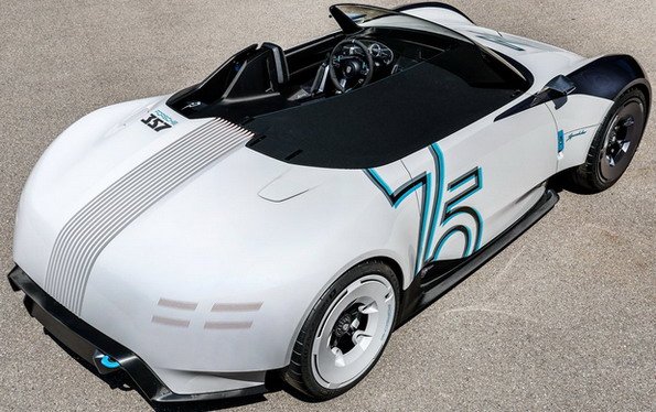 235912-Porsche Vision 111.jpg, 81 KB