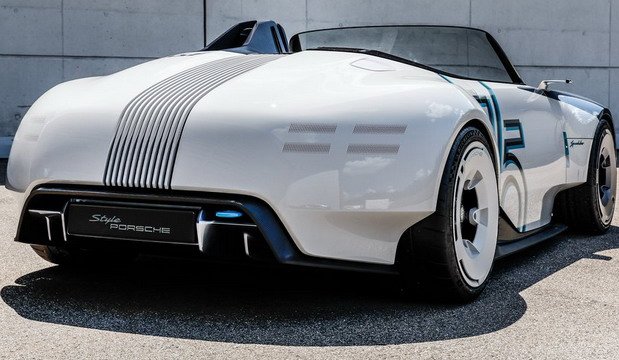 235913-Porsche Vision 1111.jpg, 67 KB