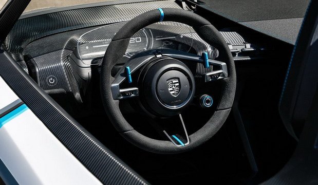 235914-Porsche Vision 11111.jpg, 64 KB