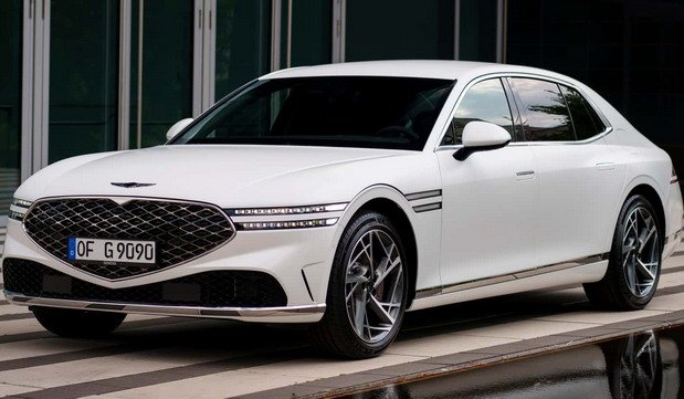 235935-genesis g90 1.jpg, 61 KB