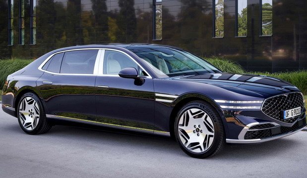 235938-genesis g90 1111.jpg, 70 KB