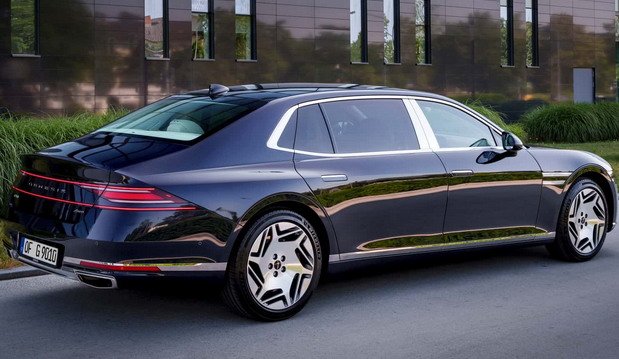 235939-genesis g90 11111.jpg, 69 KB