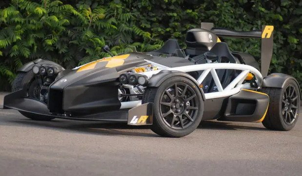 235945-ariel atom 1.jpg, 68 KB