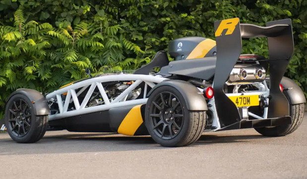 235946-ariel atom 11.jpg, 80 KB