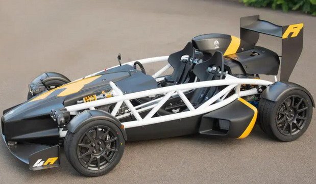 235947-ariel atom 111.jpg, 61 KB