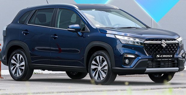 235969-suzuki akcija s cross.jpg, 67 KB