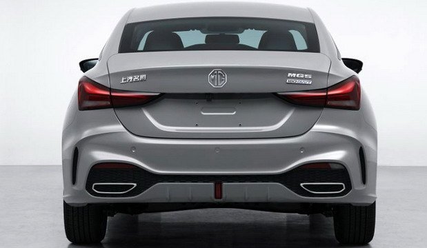235989-mg5 11.jpg, 46 KB