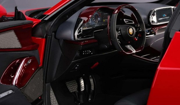 236034-ferrari p 11.jpg, 56 KB
