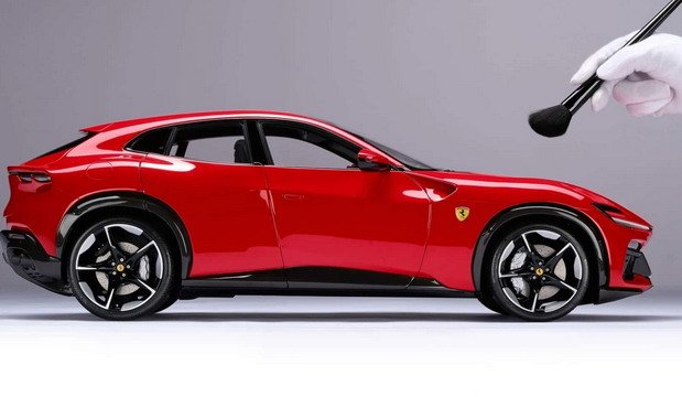 236035-ferrari p 111.jpg, 44 KB