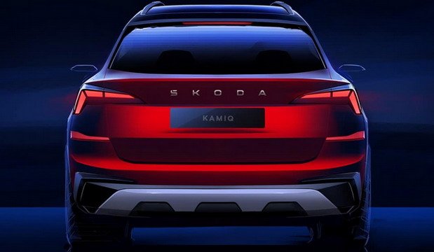 236052-Skoda Kamiq 11.jpg, 42 KB