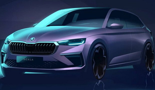 236053-Skoda Scala 1.jpg, 47 KB