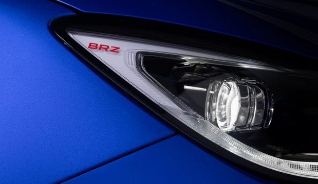 236055-subaru brz 23.jpg, 46 KB