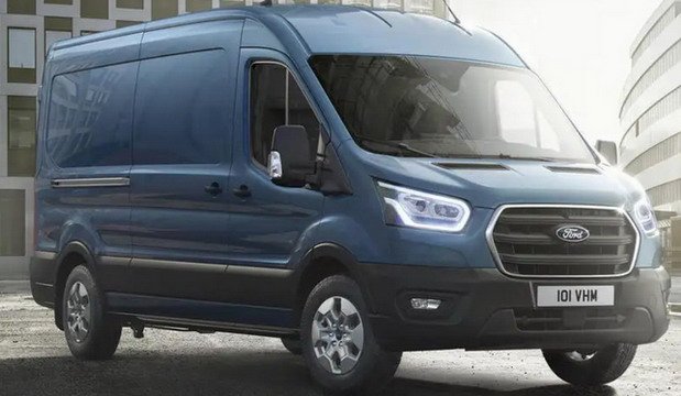 236061-ford transit 1.jpg, 55 KB