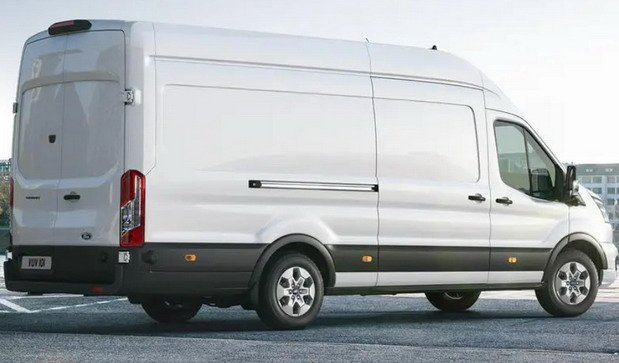 236062-ford transit 11.jpg, 50 KB
