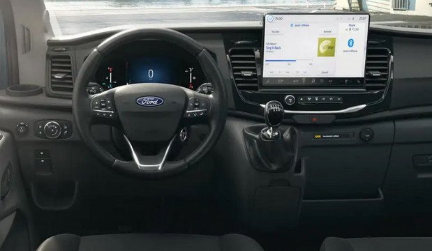 236063-ford transit 1111.jpg, 44 KB