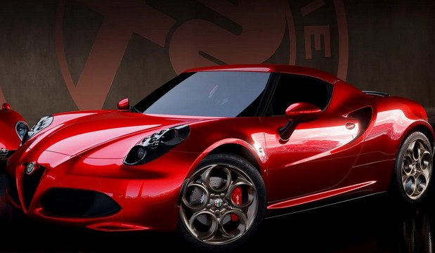 236075-alfa 4c 1.jpg, 54 KB