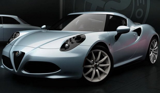 236076-alfa 4c 11.jpg, 45 KB